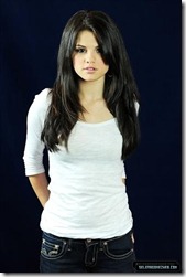 Selena Gomez103