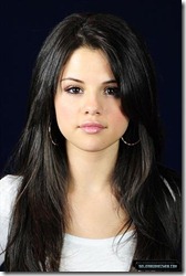 Selena Gomez104